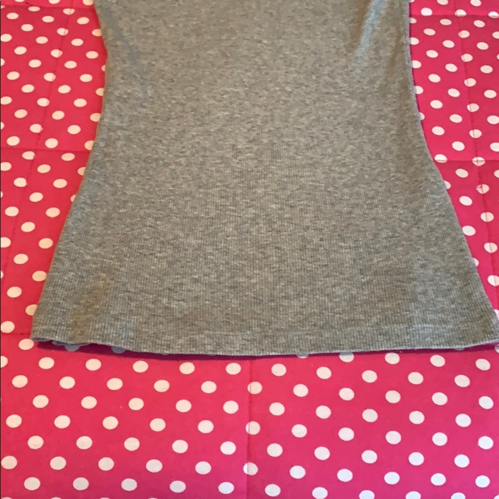 Express tank top - Picture 7 of 7